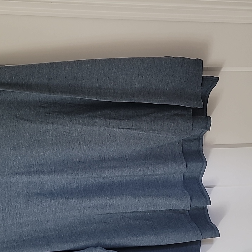 Cuddl Duds Sleep Set-Pajamas- Loungewear - Picture 4 of 9